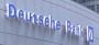 Außergerichtlichen Einigung: Deutsche Bank zahlt 50 Millionen Dollar wegen Vorwurf der Zinsmanipulation 04.05.2016 | Nachricht | finanzen.net